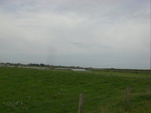 Marathon Aurich 043